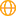 Türkçe
